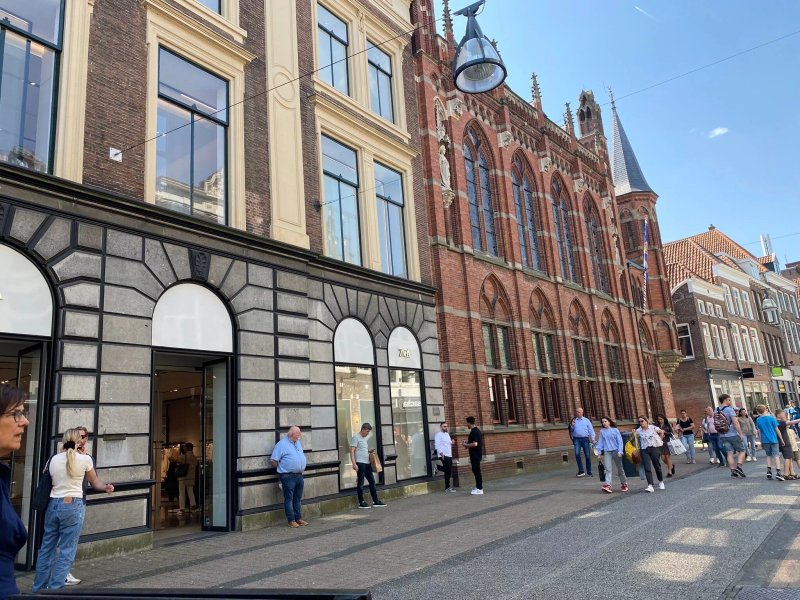 Proefiz Zwolle