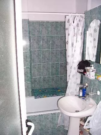 Iasi Apartments