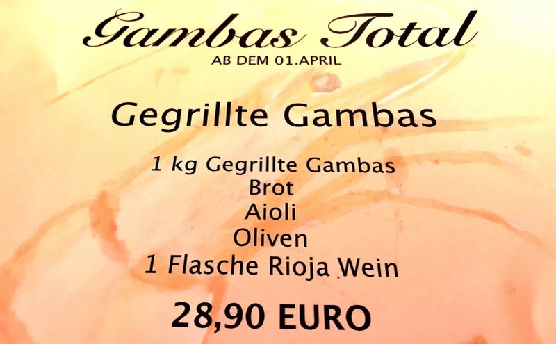 Landhotel Enamorate de Hirtbruck