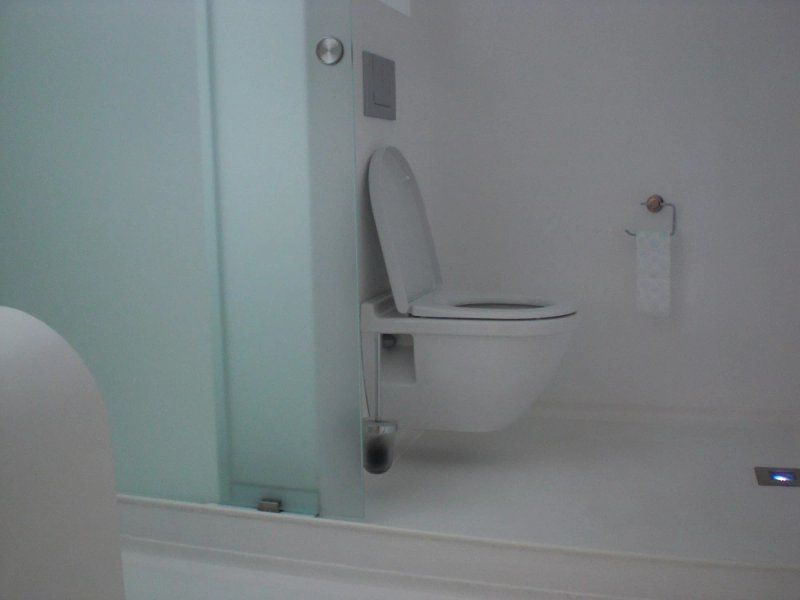 Vinotel Augustin