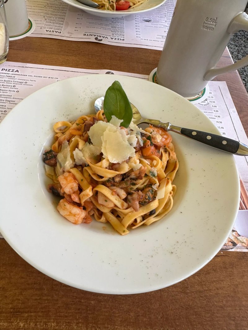 PanOlio