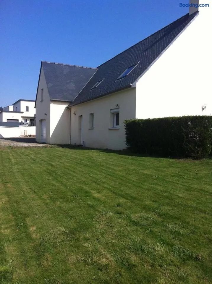 Chambres Privees Avec Balneotherapie