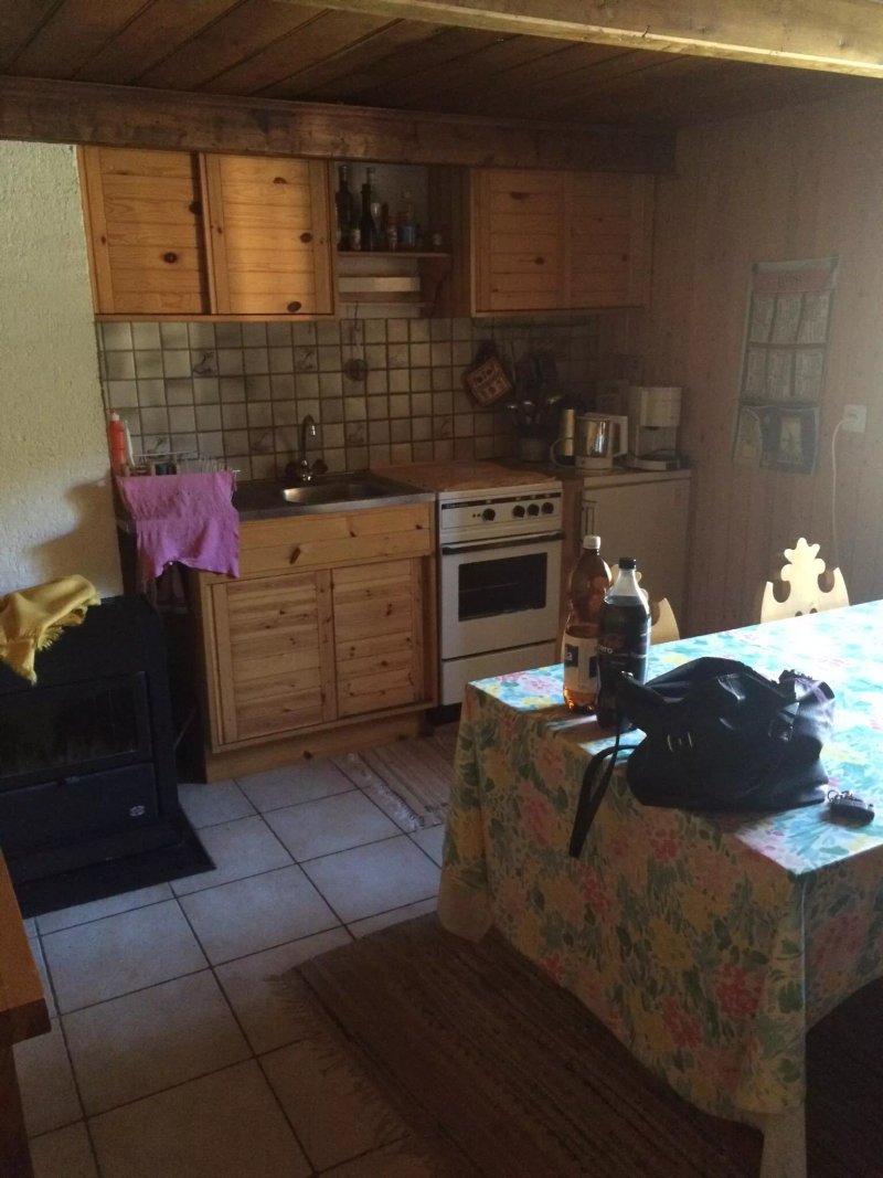 B&B Hospitalite