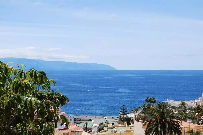 Playa La Arena, Luxury Villa, Heated Saltwater Pool, Pool Table, A/C, Fibre