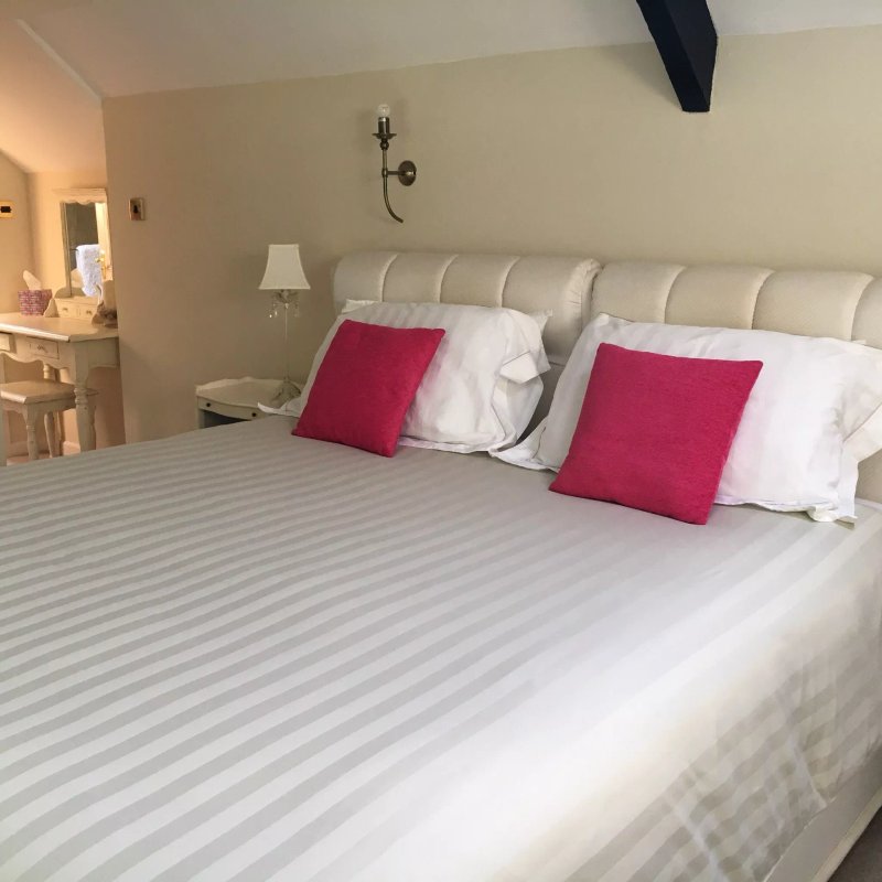 Green Gables B&B