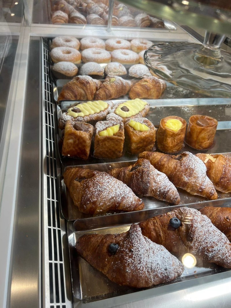 Pasticceria Da Paolo