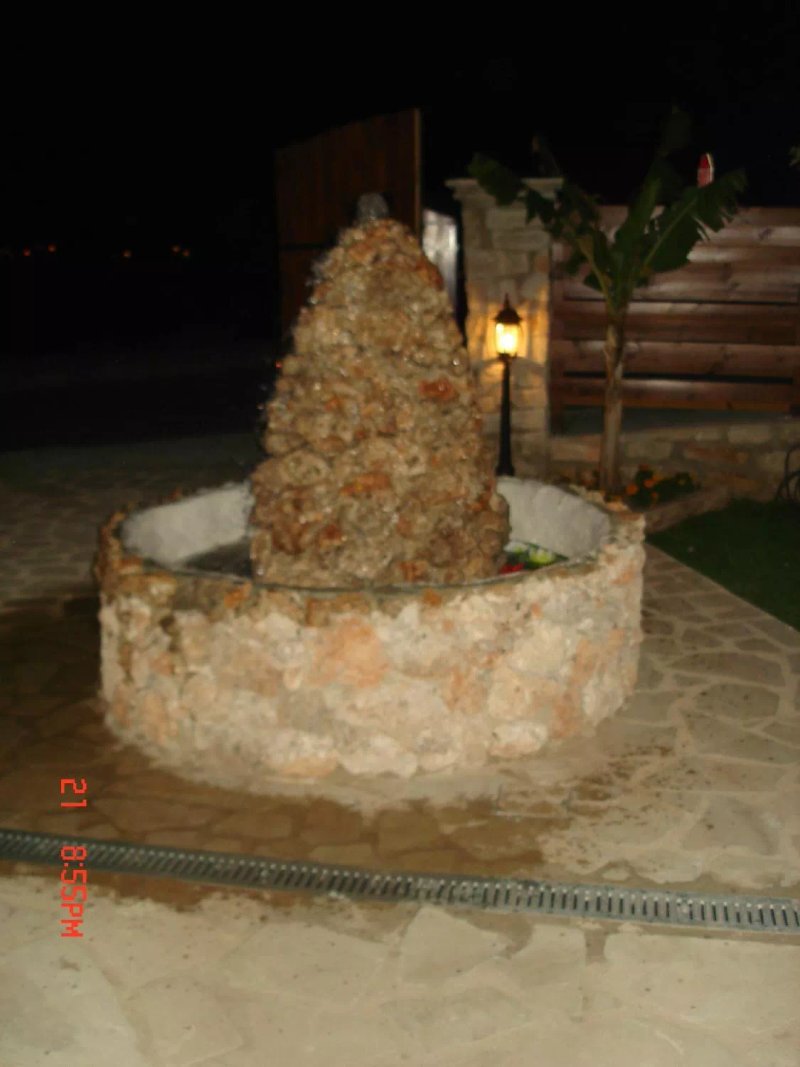 Taverna Eleonas