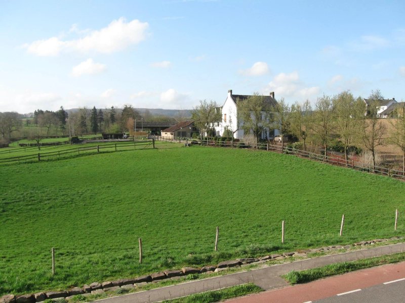 Hotel Terpoorten