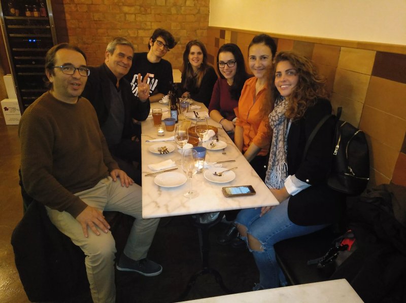 SURO L'Atelier del Vi
