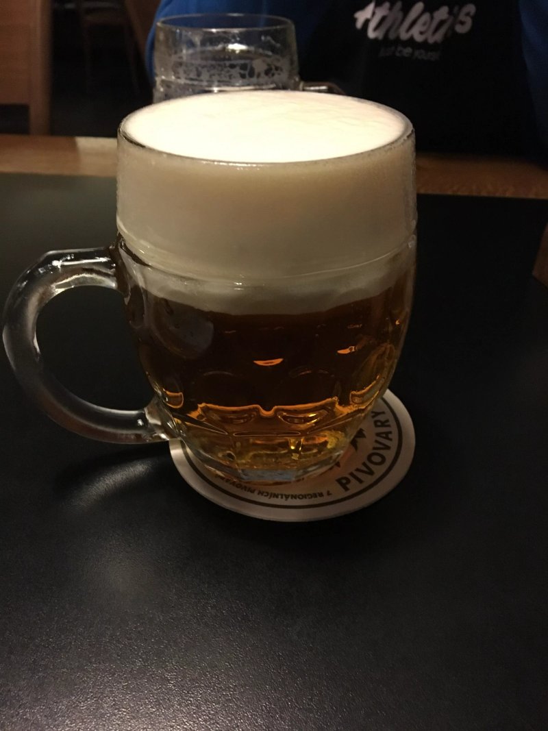 Snyt Nova Louze