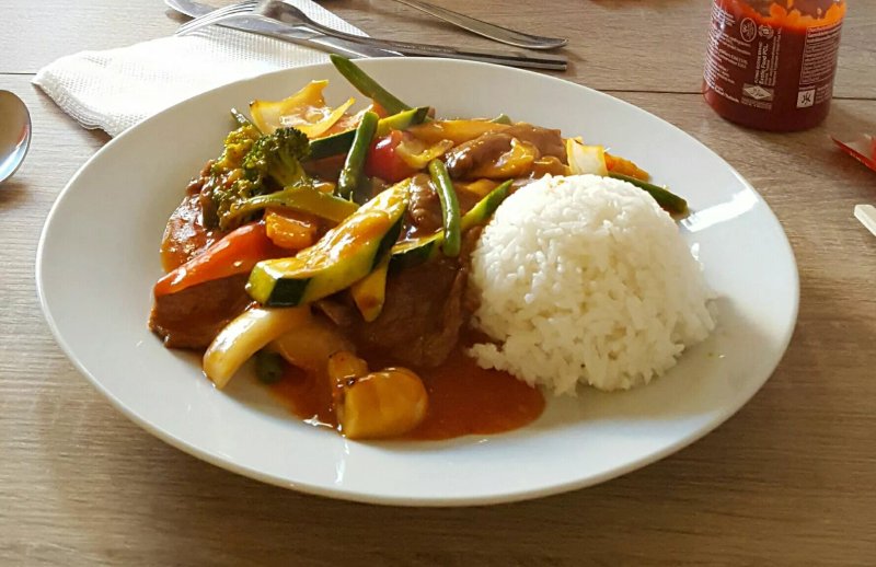 Asiahung