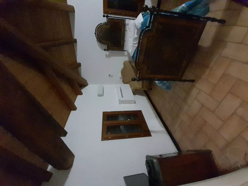 B&B Villa Storica Calderino