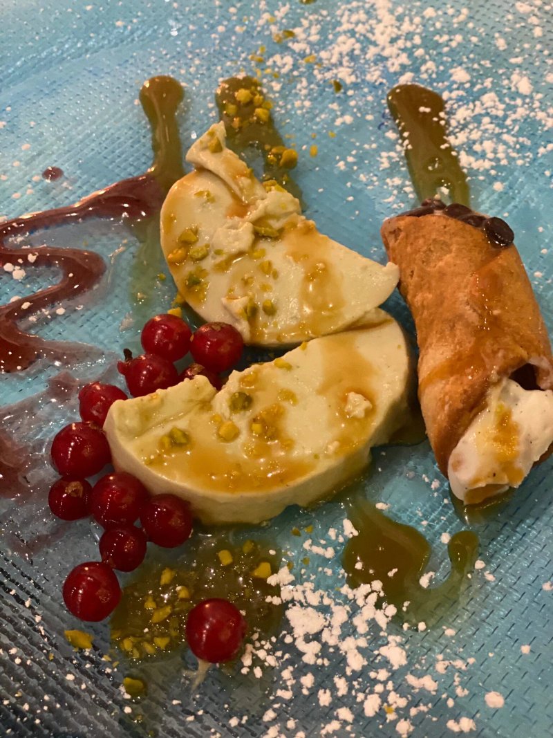 Ristorante Angelillo