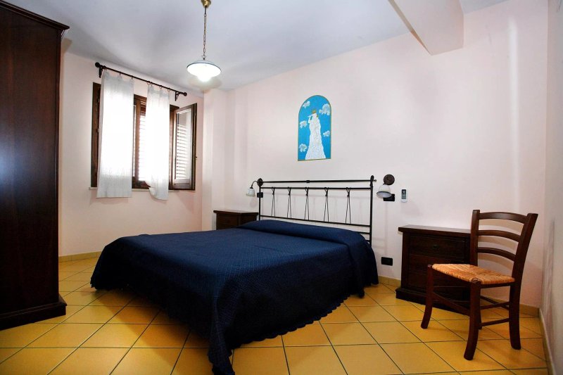 La Chiusa Casa Vacanze
