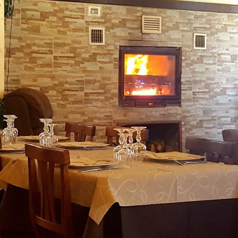L'agrifoglio