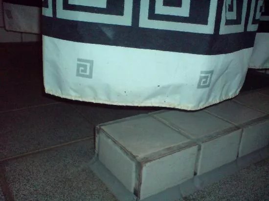 Rucksack Hotel