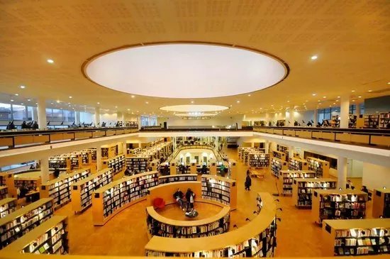Bibliotheque Francophone Multimedia