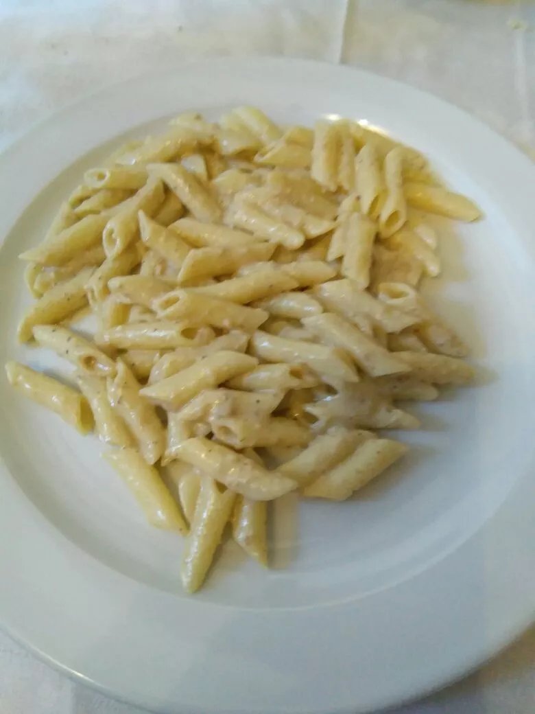 La Taberna del Rastro