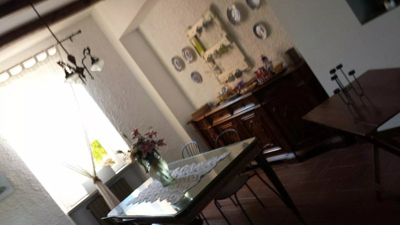 B&B Dimora Sabatini