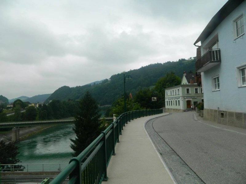 Familiengasthof Blasl