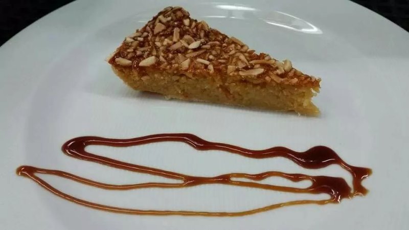 Restaurante Hippopotamus