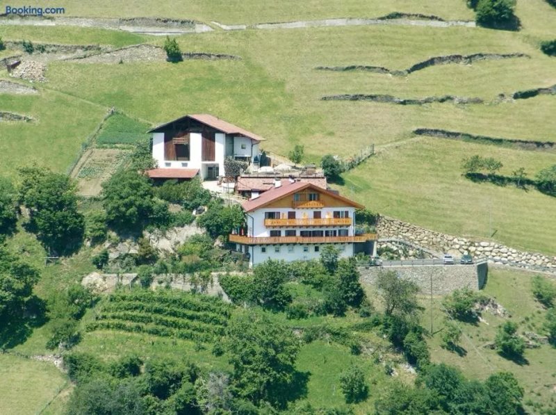 Schonleithof