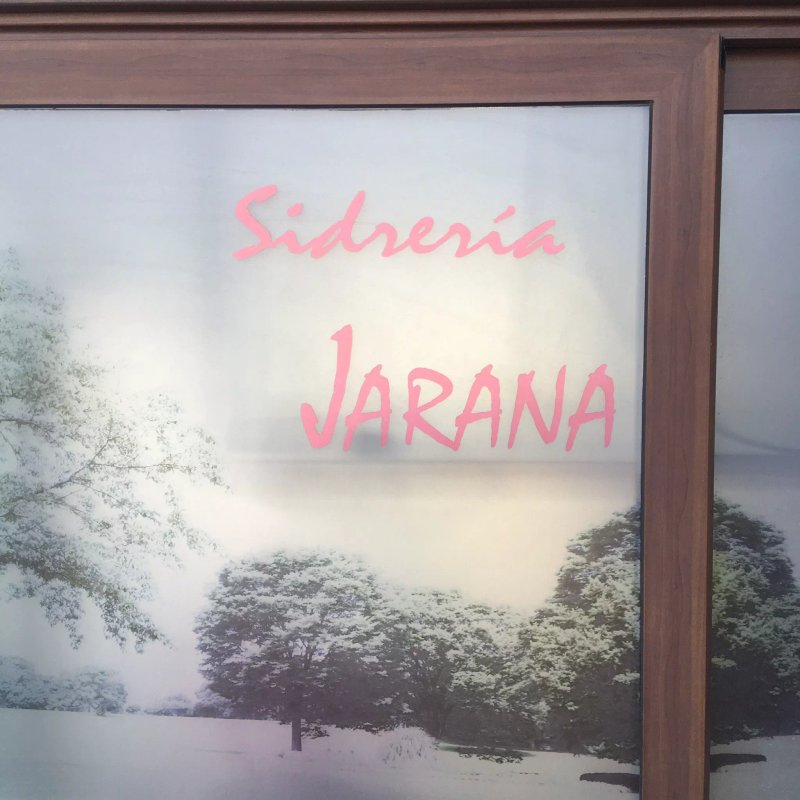 Jarana