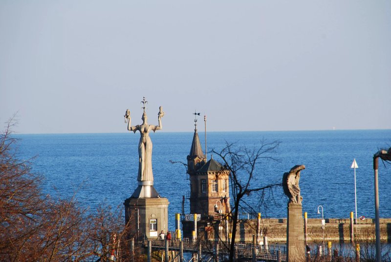Ferienwohnungen Zum Grünen Lindenbaum