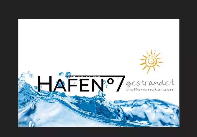 Hafen7