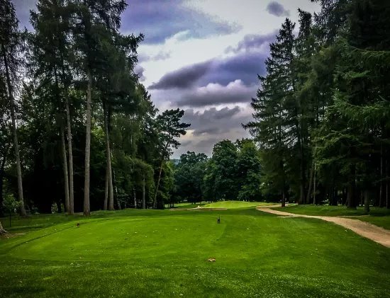 Osnabrucker Golf Club