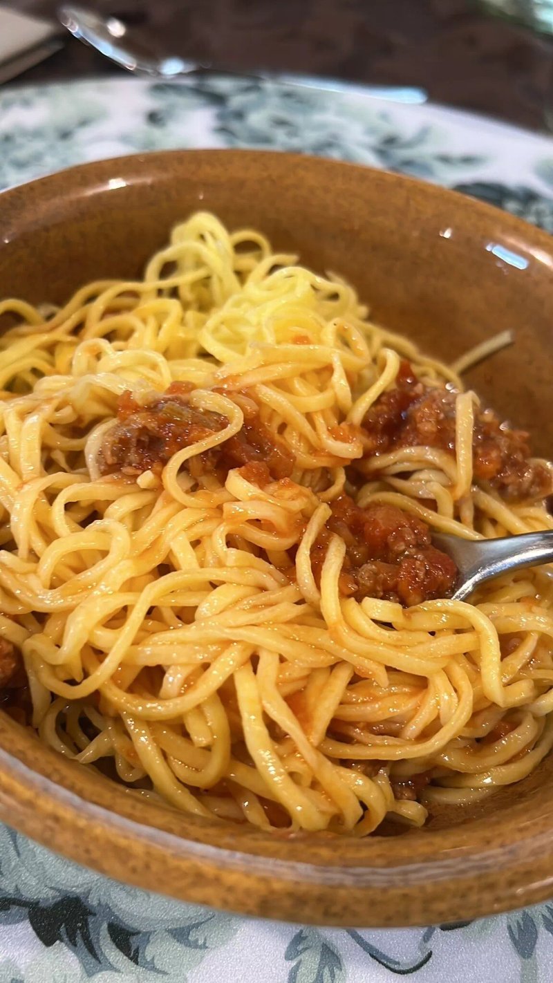 Osteria Didou