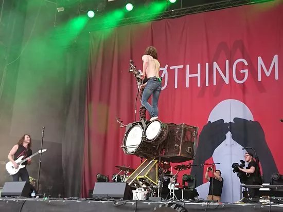 Rock am Ring