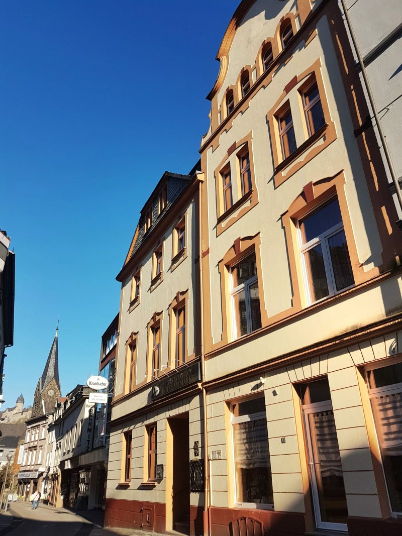 Hotel am Markt