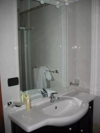 B & B I Quattro Rioni