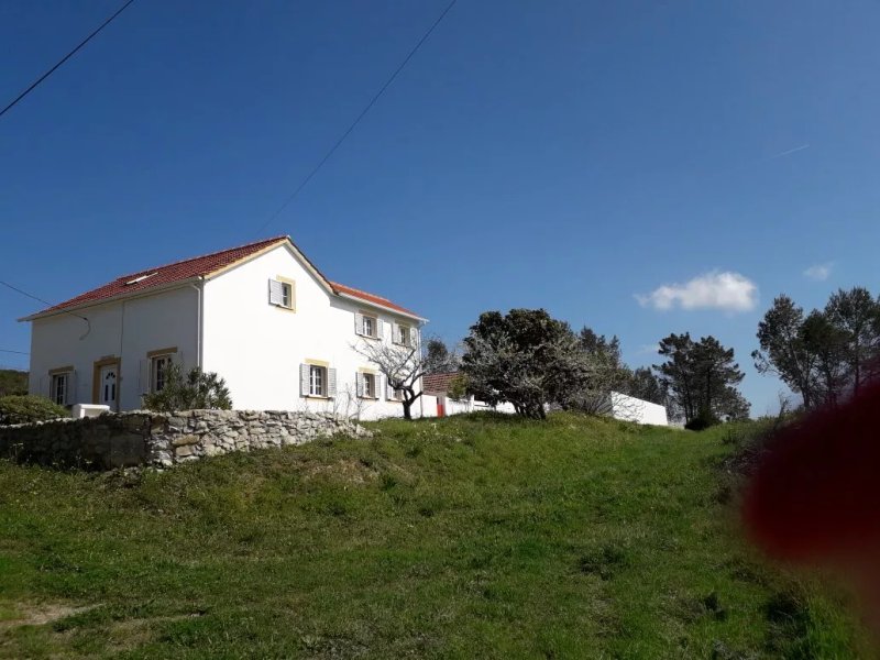 B&B Quinta Bogesi
