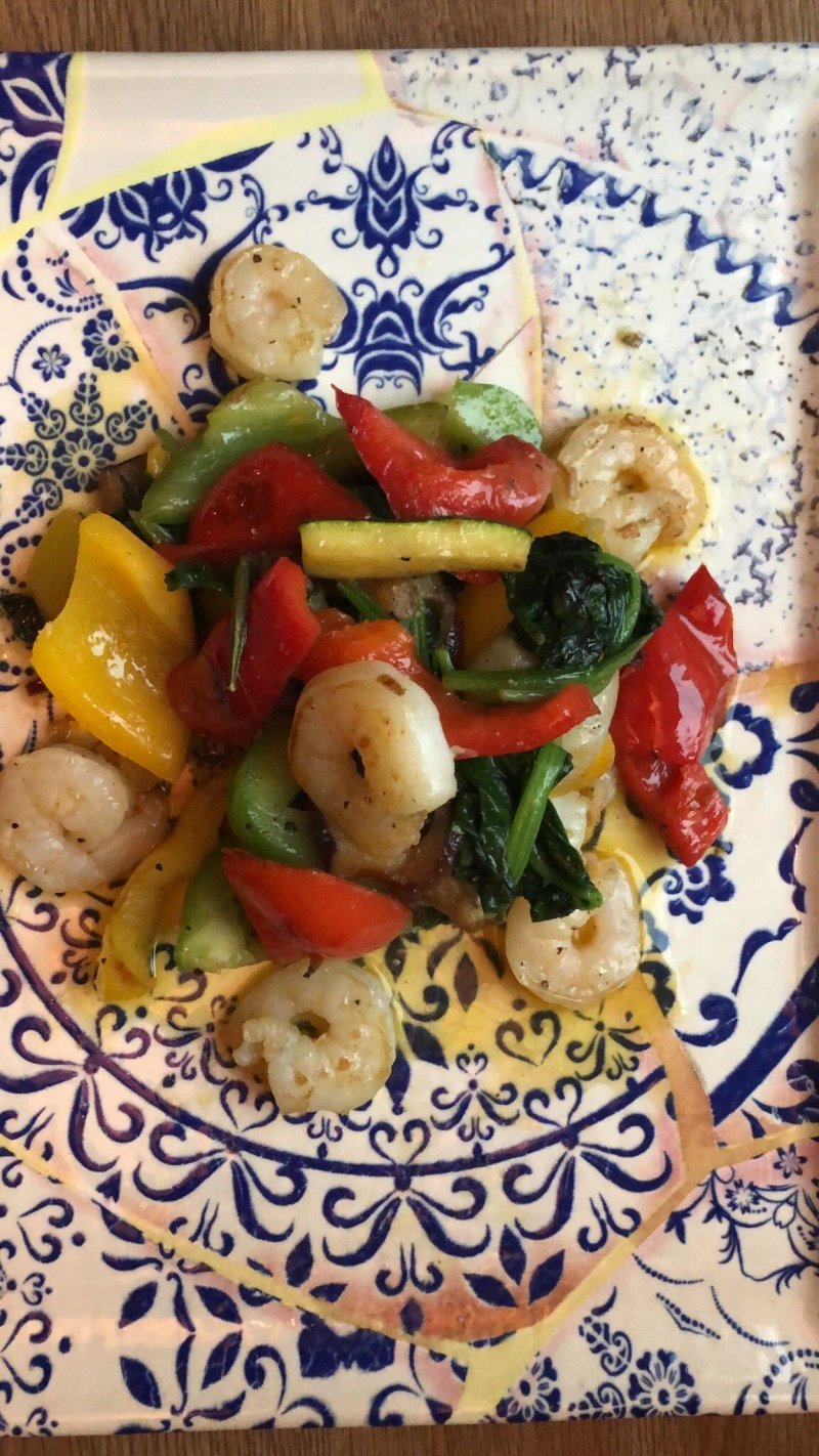 La Bottega