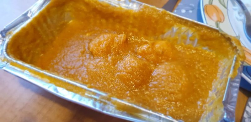 Rozi's Indian Take Away
