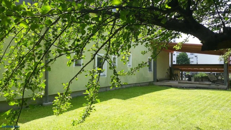 Haus Susanna