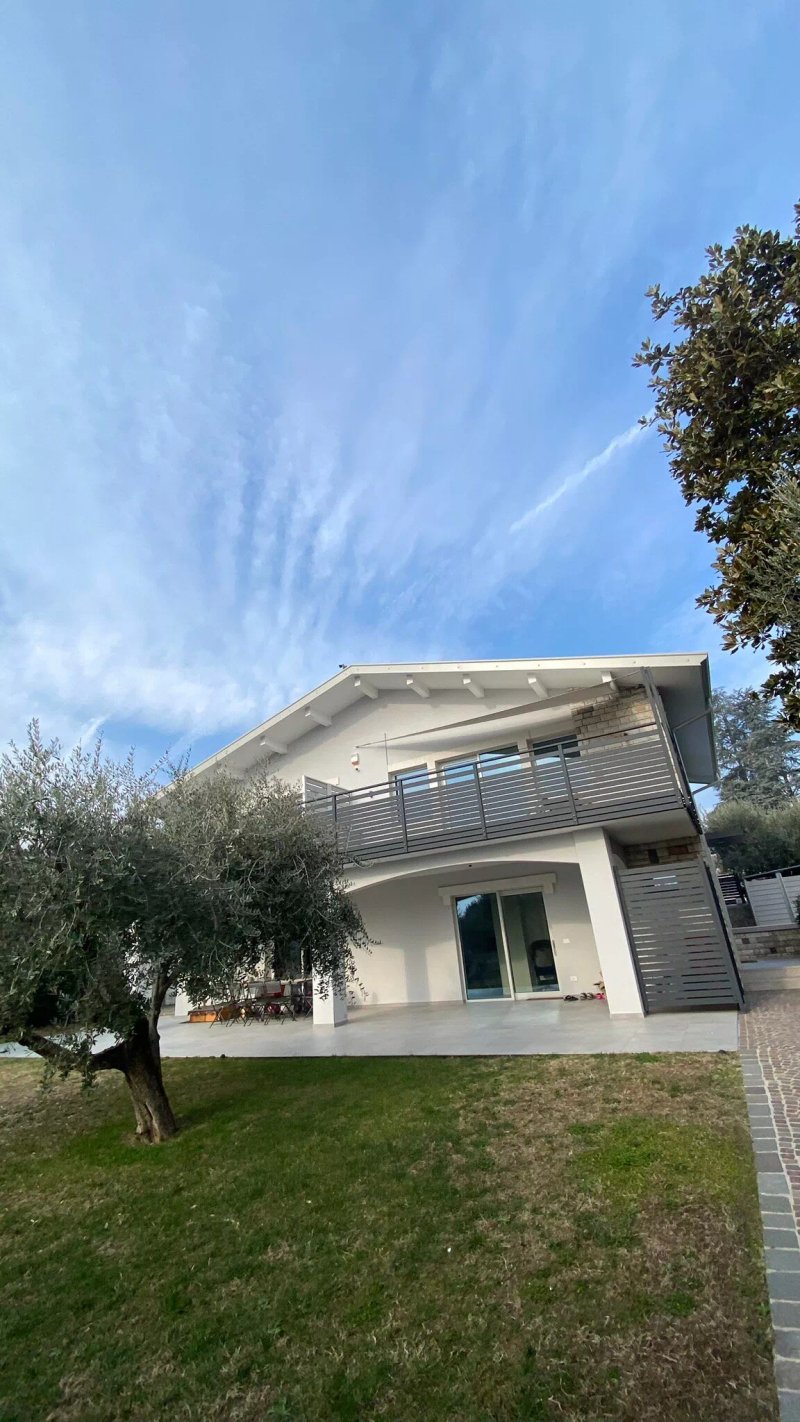 B&B Fior Di Magnolia