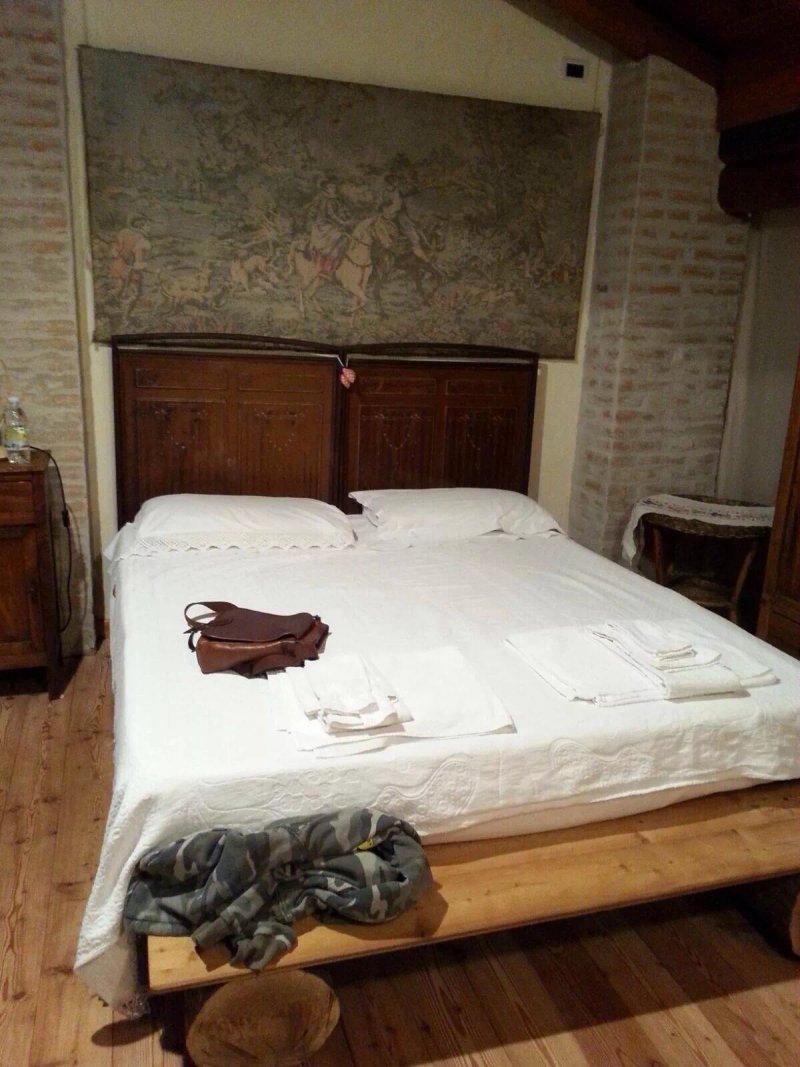 B&B BeatiPaoli