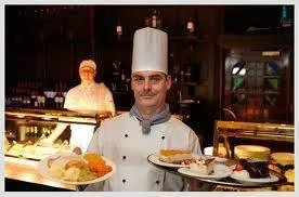 D'Arcy McGee's  Pub Restaurant Cafe