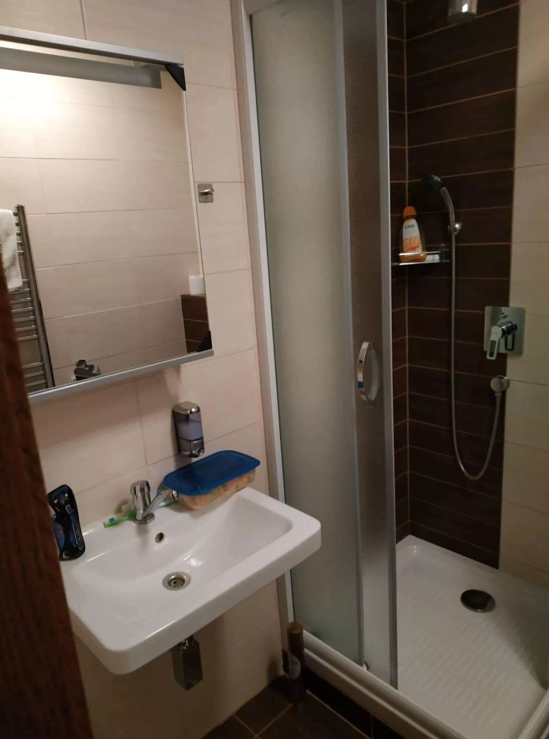 Hotel Crazy Mary - Ranch Kostelany