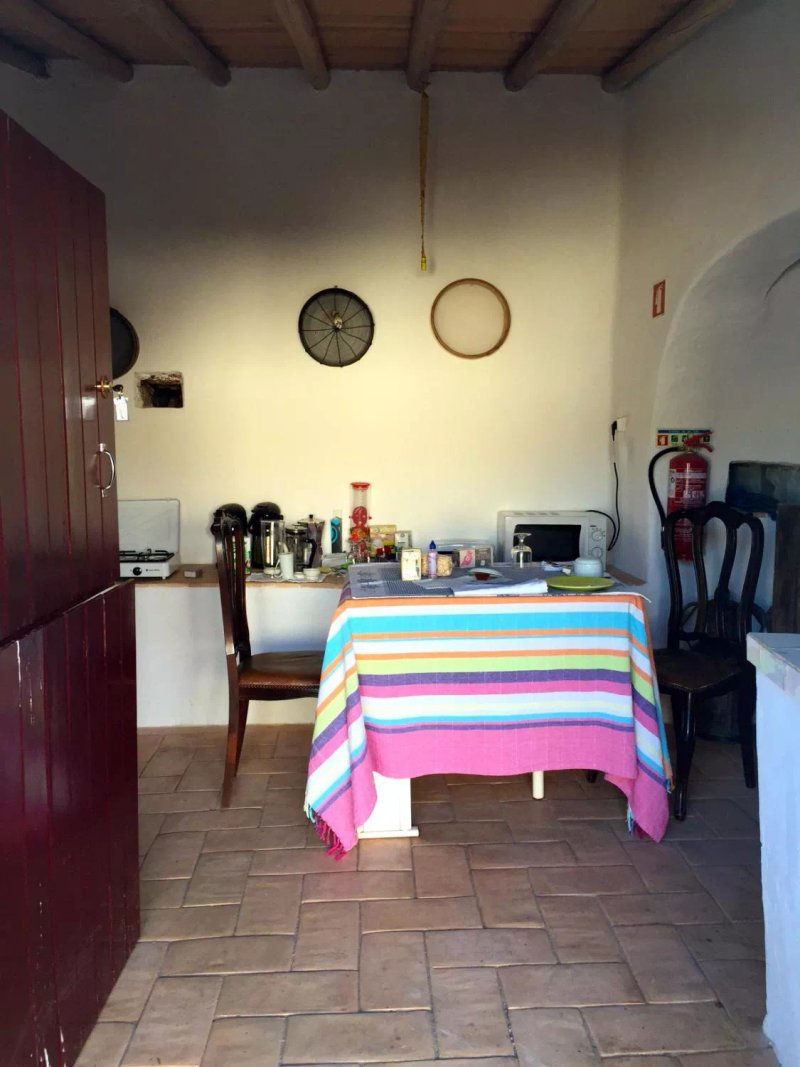 Casa da Portela