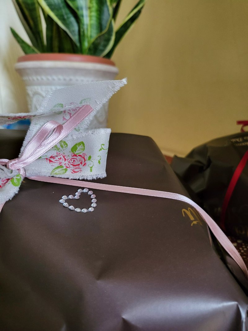 Dolci Momenti