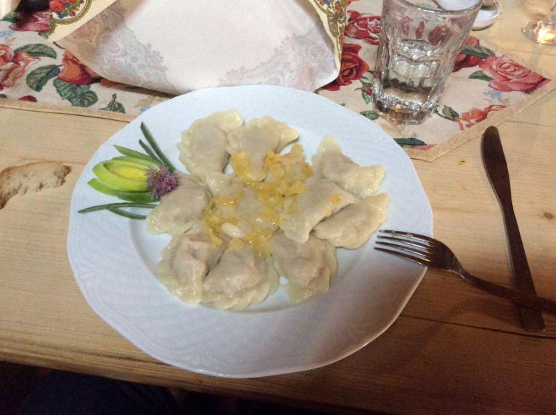 Karczma Pieninska