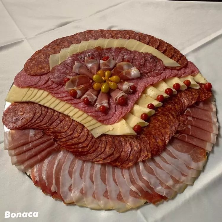 Bonaca