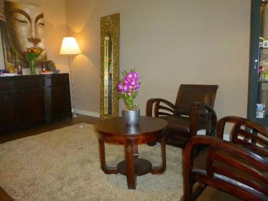 Lotus Thai Spa & Massage