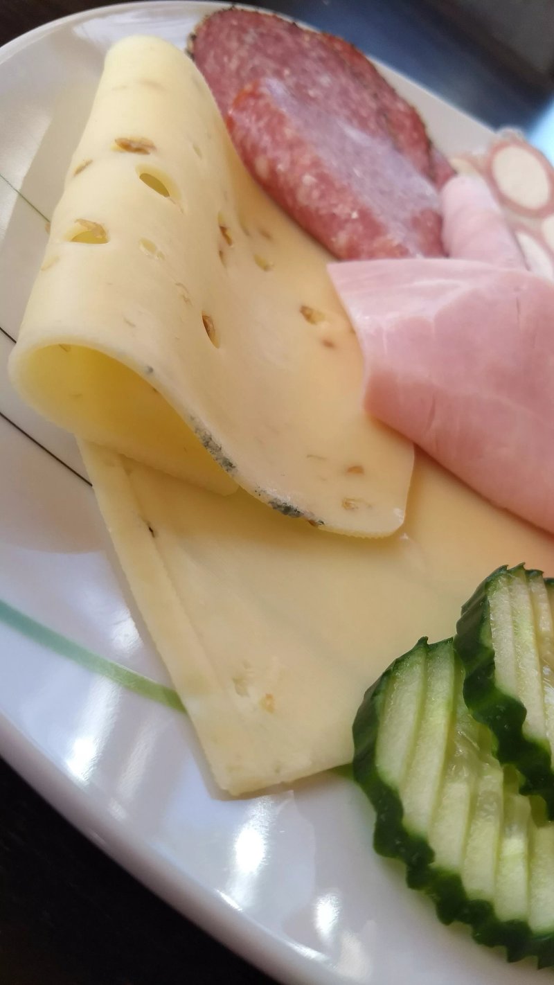 Spreewaldhotel Zum Krabat