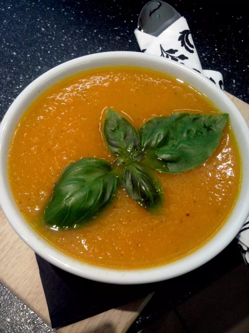 Przytulna Cafe