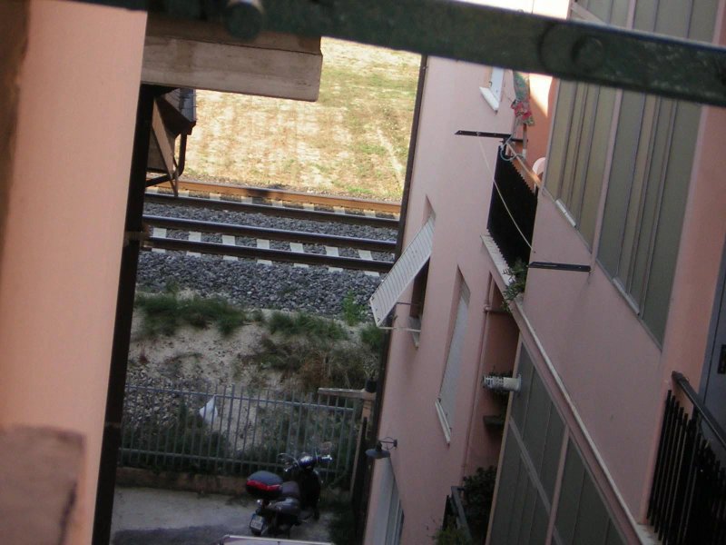 Albergo Patrizia
